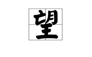 盼望玩的作文7篇