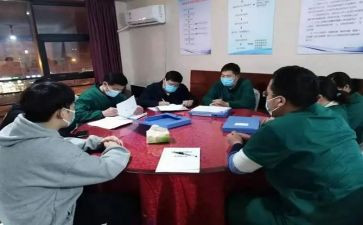 网点主任述职报告通用5篇