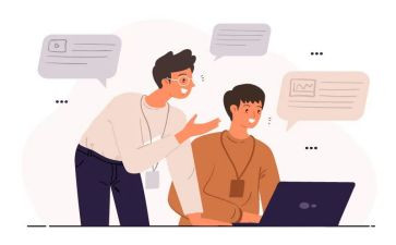 社区网格员简要事迹5篇