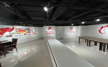 镇网格办个人工作总结6篇