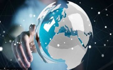 2024年网络安全活动方案6篇