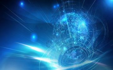 2024年网络安全活动方案精选7篇