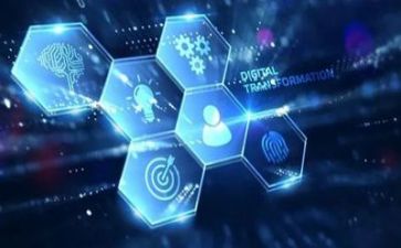 2024网络安全工作总结6篇