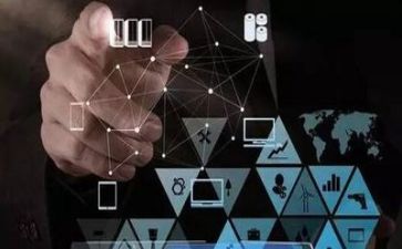 学校网络安全自查报告参考5篇