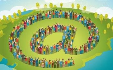 网络安全演讲稿8篇