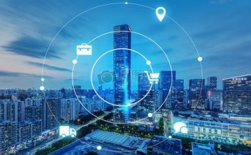 2024年网络培训总结参考5篇