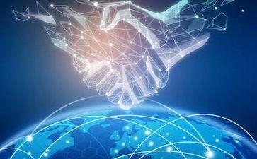 网络方案模板8篇