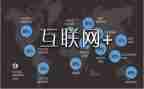 网络工作计划5篇