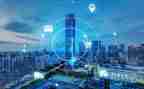 2024年网络培训总结参考5篇