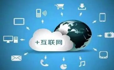 网络工程师年终总结5篇