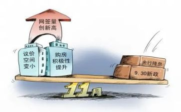 网签和签合同通用7篇