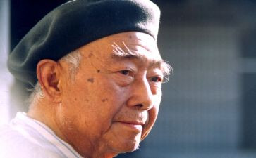 《汪曾祺》读后感8篇