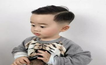 王子与读后感400字通用7篇