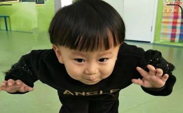 小王子小王子读后感通用7篇