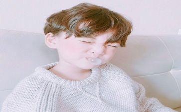 《小王子》的心得体会通用6篇