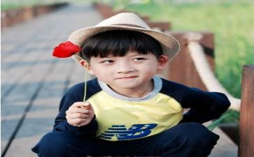 水王子作文最新6篇