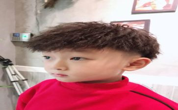 王子与读后感400字5篇