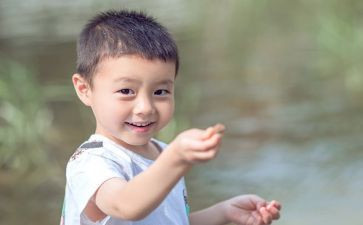 读小王子心得体会1000字6篇