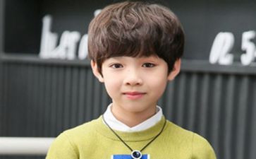 水王子作文优质7篇