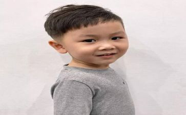 《小王子》的心得体会8篇