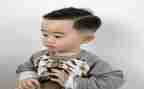 王子与读后感400字通用7篇