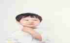 《小王子》的心得体会优秀5篇