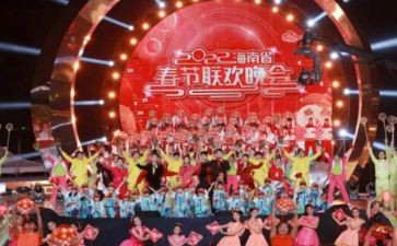 125晚会活动总结优质7篇