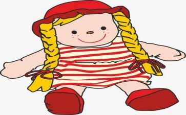 娃娃鱼幼儿园教案7篇