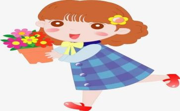 做娃娃的作文模板5篇
