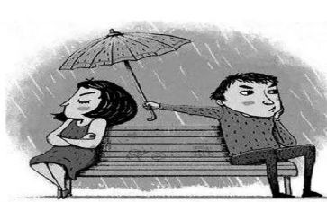 令我感动的事作文300字7篇
