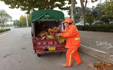 年度安全保卫工作计划5篇