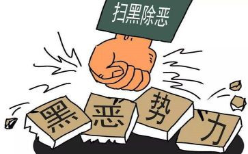 路产维护站工作总结6篇