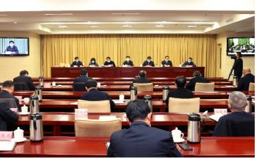 妇委会工作总结2023最新5篇