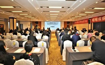 妇委会工作总结2023模板6篇