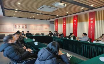 伙委会个人工作总结6篇