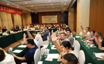镇安委会主任述职报告5篇