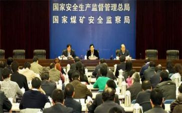 社区调委会述职报告范文5篇
