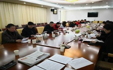 调委会主任述职报告5篇