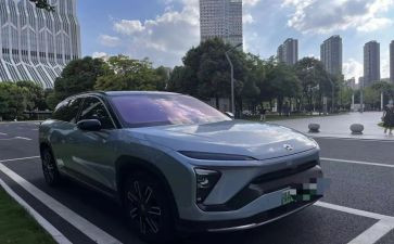 蔚来招聘专员工作总结范文7篇