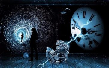我的未来作文800字作文7篇