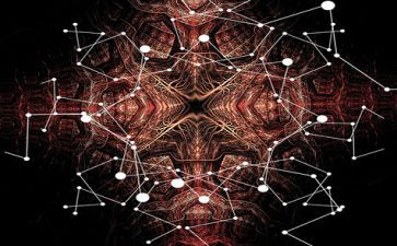 未来的我作文7篇