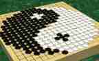 围棋室工作总结7篇