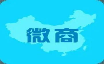 微商做活动方案5篇
