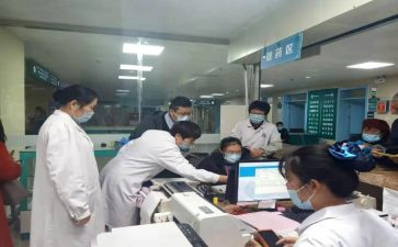卫生院年度工作计划6篇