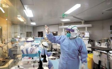 卫生室工作计划总结优质5篇