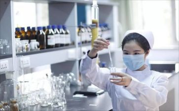 卫生传工作总结模板6篇
