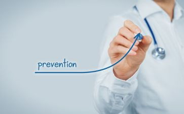 学校卫生站工作计划通用6篇