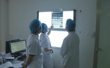 优秀卫生类个人工作总结7篇