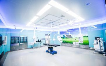 卫生月工作计划6篇