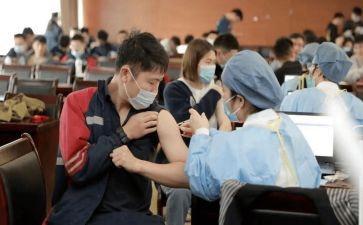 卫生学校自我鉴定8篇